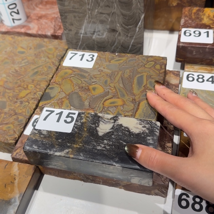 赵***明11111111111灵璧灵璧灵璧11111111