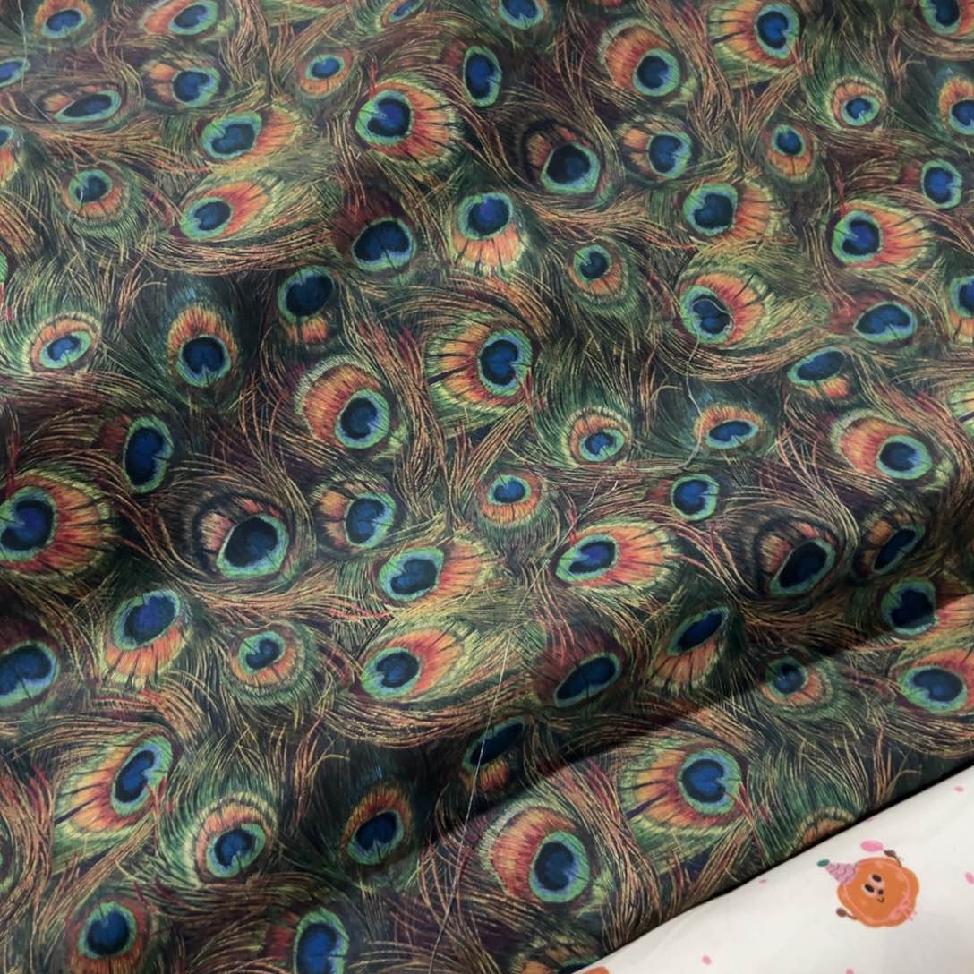 纯棉平布1米价1.1米宽F区