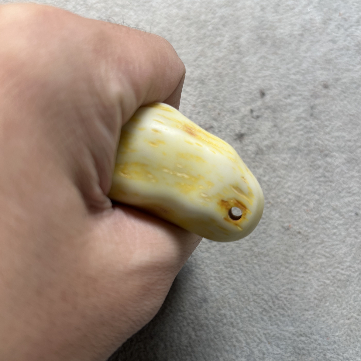 非金属树脂吊坠 非金属树脂吊坠527