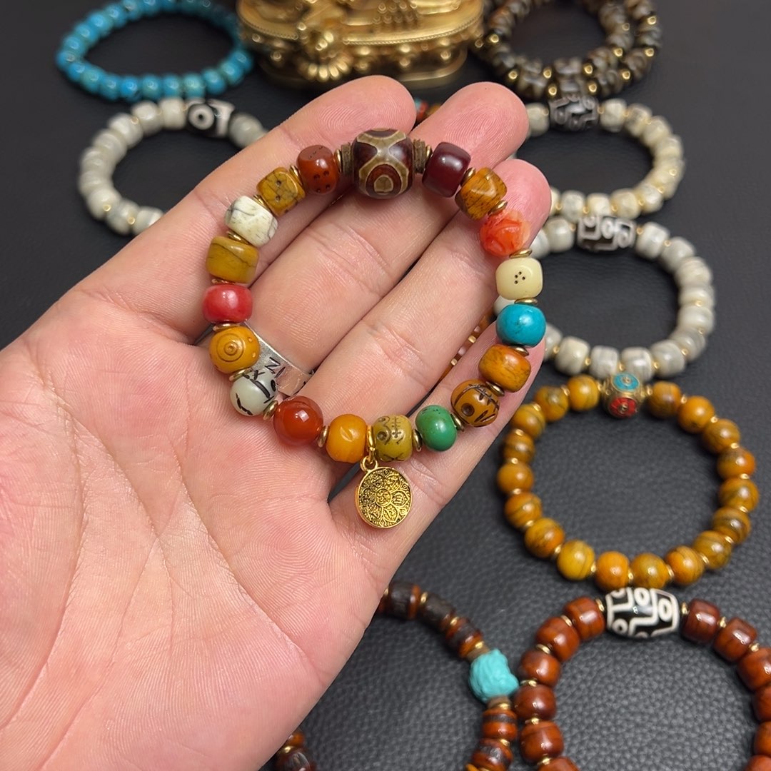 泥塑哈哈哈哈哈哈哈哈哈哈哈哈哈