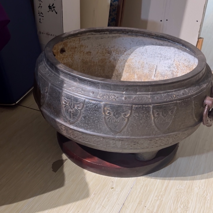 瓷器瓷器瓷器茶周边