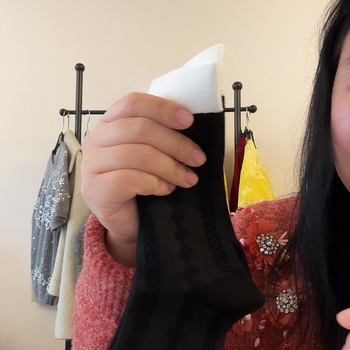 哥哥华军韩国和晶晶你家看看