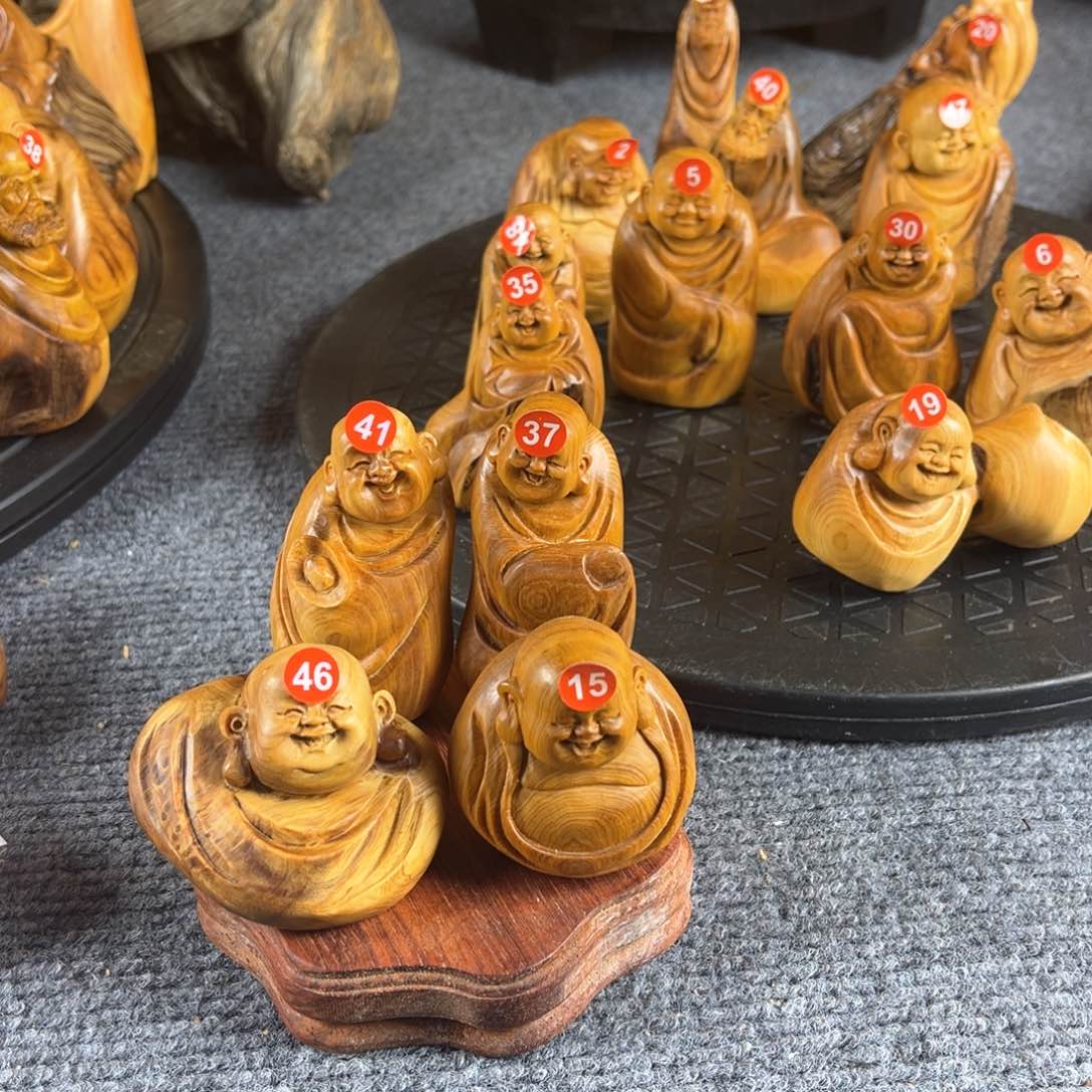 柏木黎***?崖柏崖柏崖柏