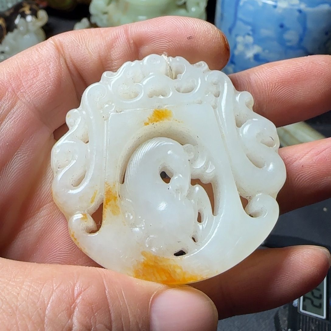 江***任搪瓷白玉底通用链接