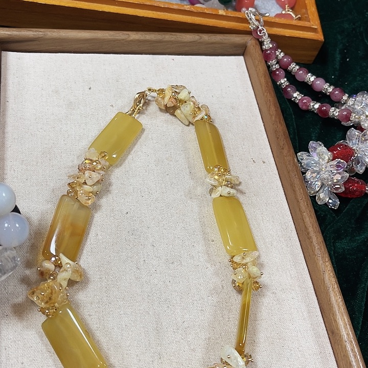 琉璃铜合金琉璃铜合金