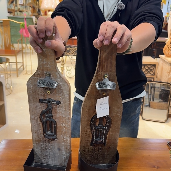 有机玻璃摆件摆件摆件摆件