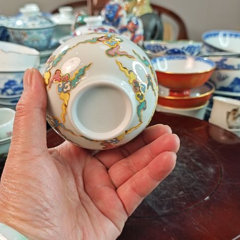 摆件手工制作手工制作手工