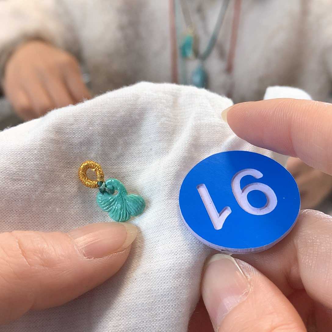 南红玛瑙珠宝奇石未镶嵌