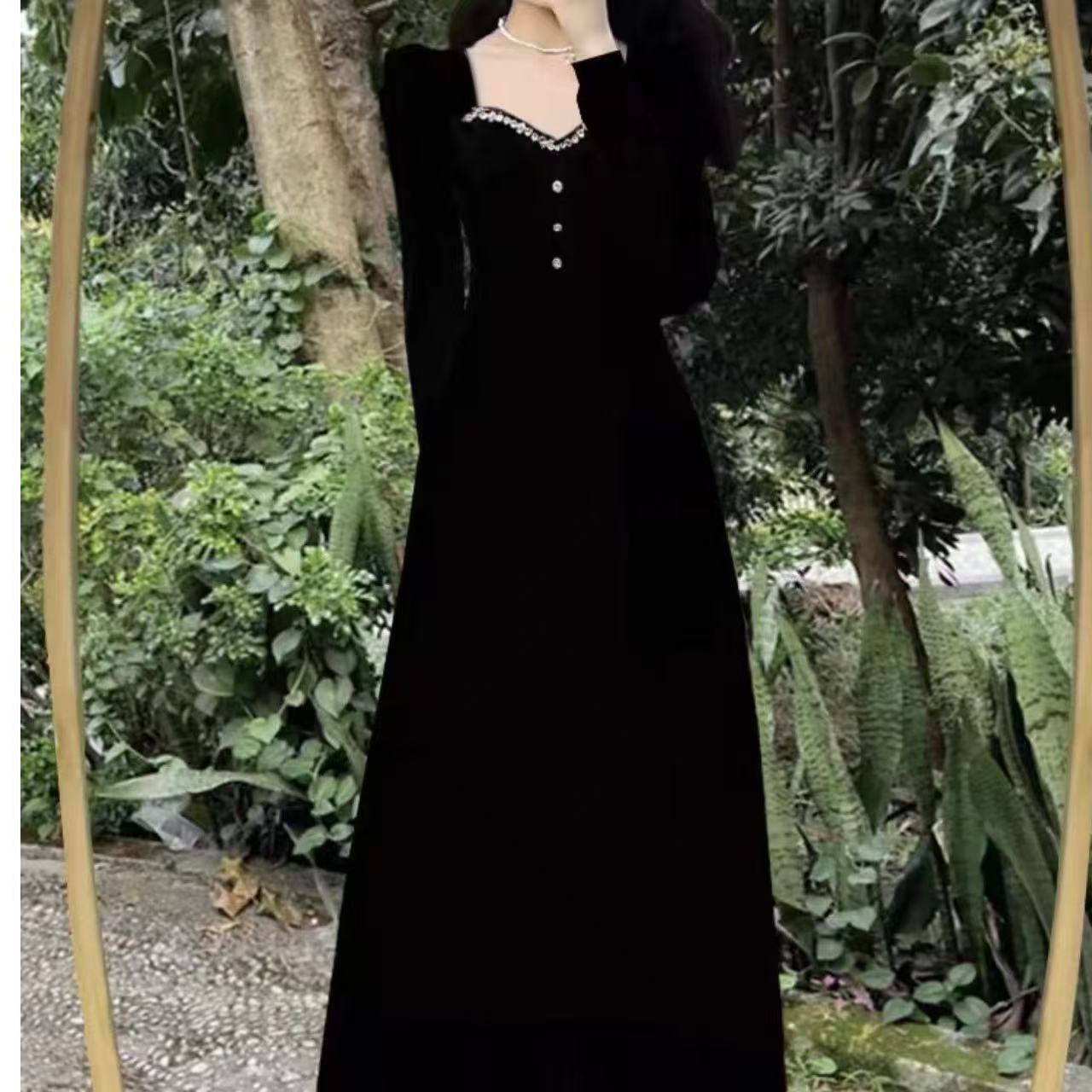 （301-400）杨杨福利款女装 听体重 找编码 按下单编码发货