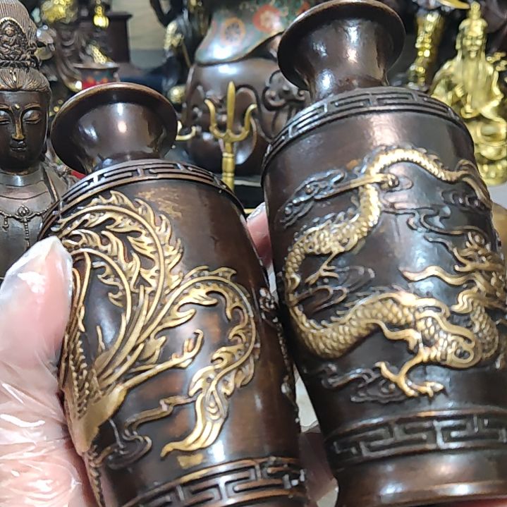 ，，，，，，，，，，，，，，，，，，，，，，