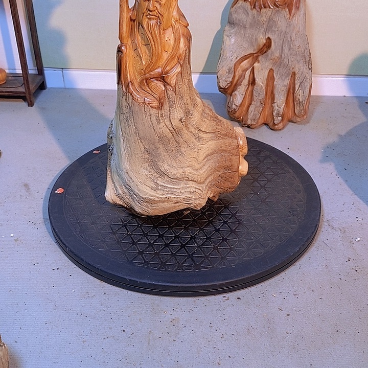 香榧木太行大峡谷