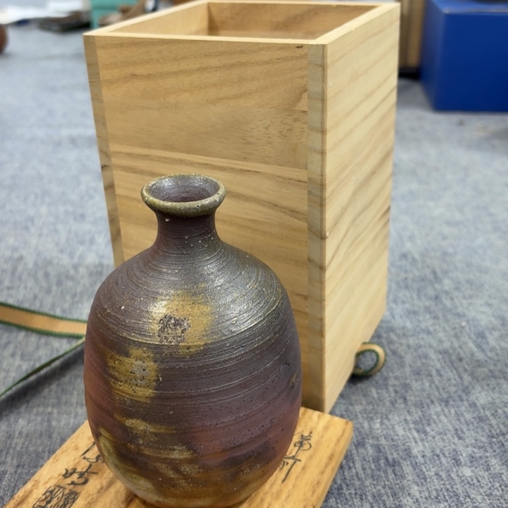 非常美丽漂亮的物品