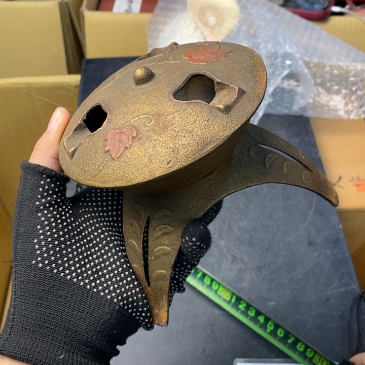 摆件1138精品精品精品