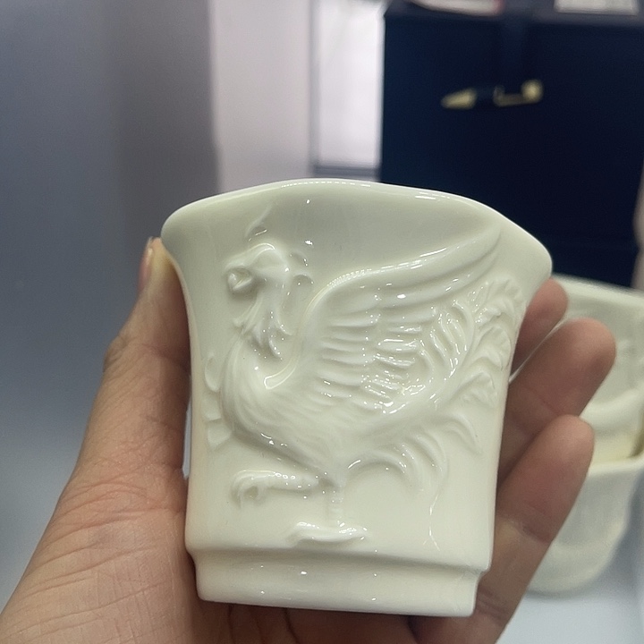 福利待遇多多哦哦哦