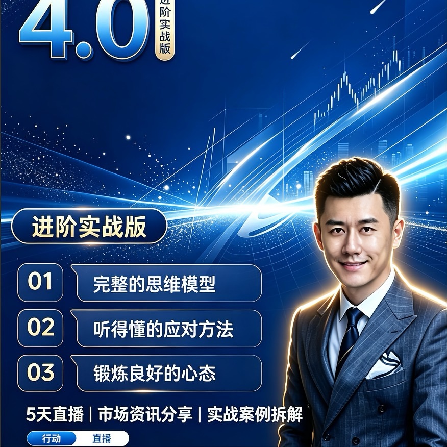 马天鸣思维逻辑圈4.0-项目管理培训课程商品图