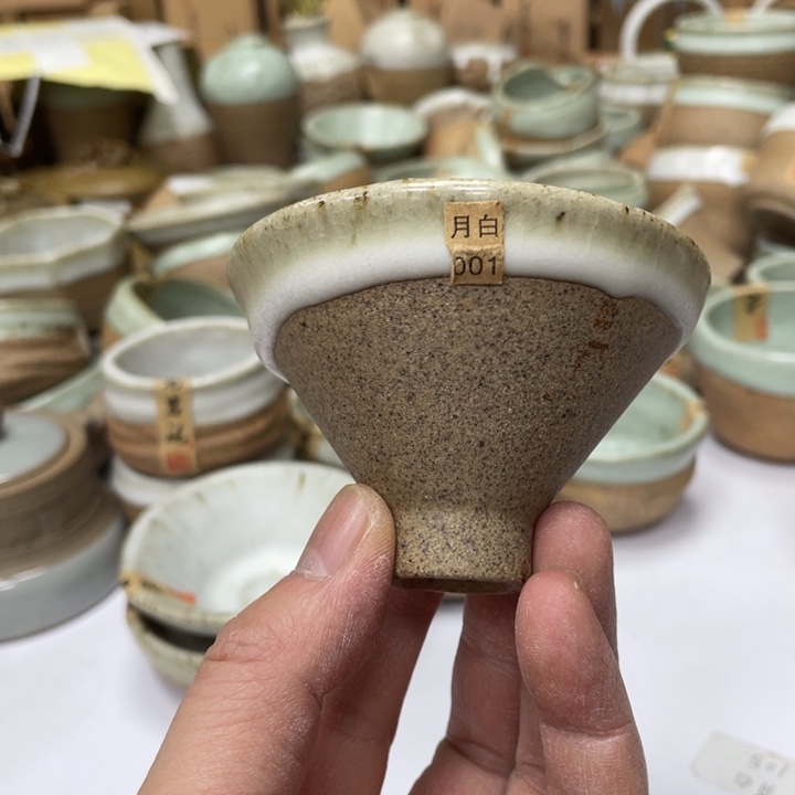 壶茶壶茶杯陶瓷茶具