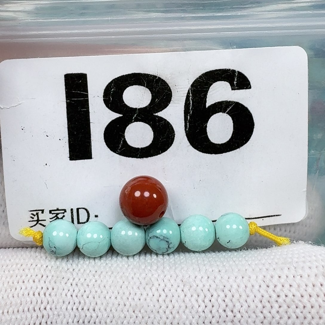 南红玛瑙未镶嵌珠宝奇石5.6