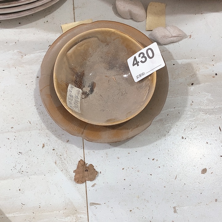 紫砂陶瓷艺术作品欣赏慢**?