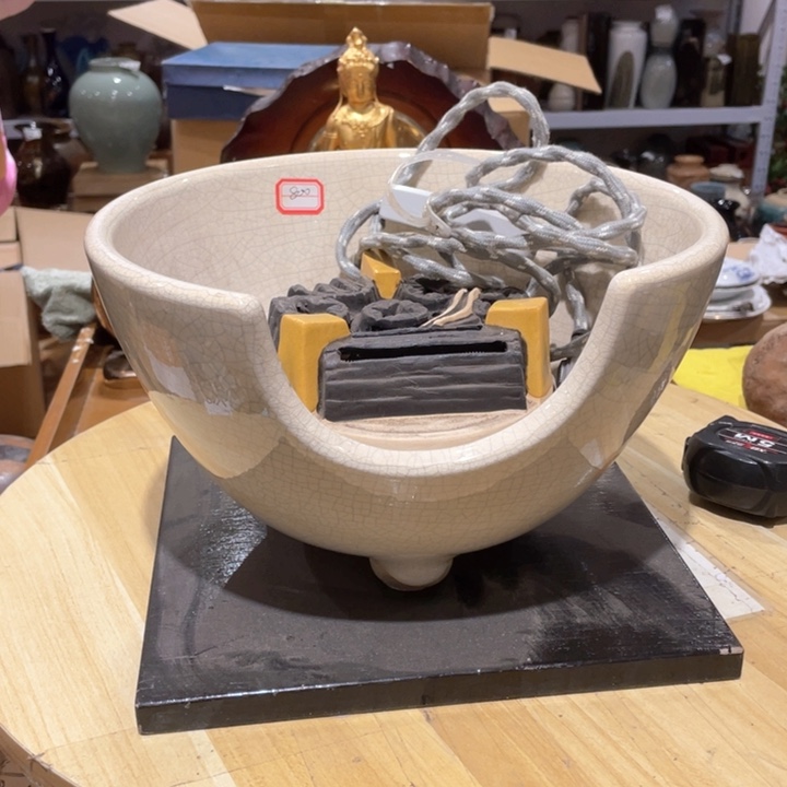 工艺品工艺美术品