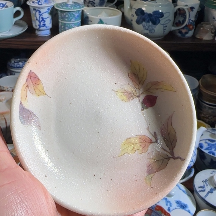 0000满18米包邮，默认微瑕谨慎参拍，不退不换