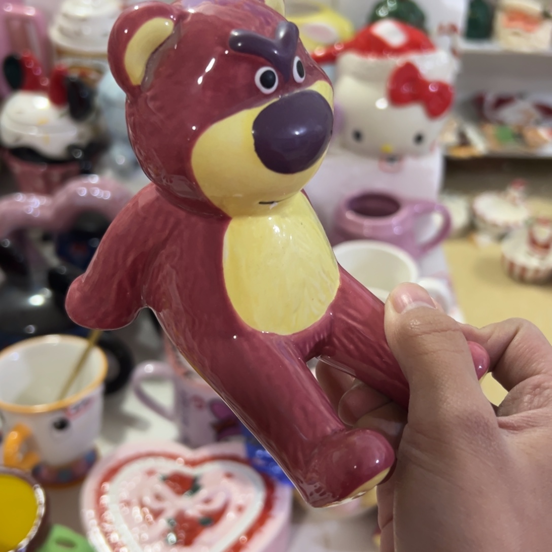 陶瓷陶瓷陶瓷陶瓷陶瓷