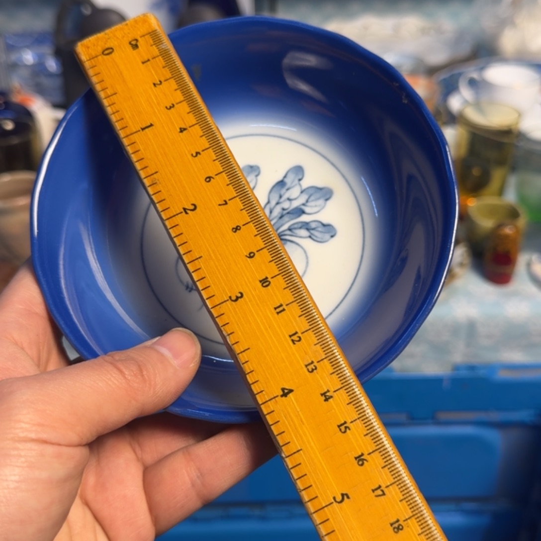 餐具日瓷回流默认微瑕