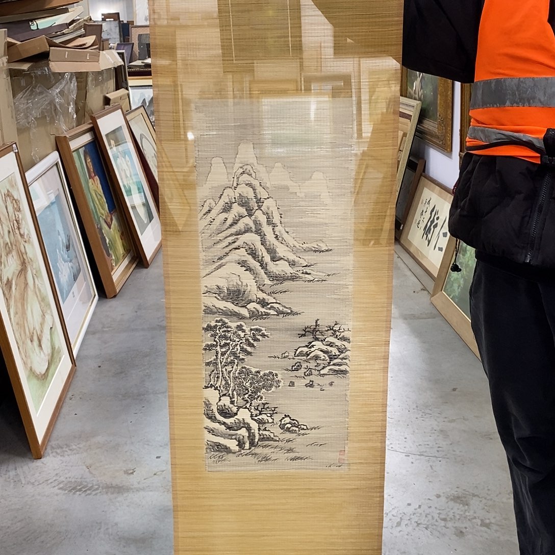 精品剪纸作品欣赏