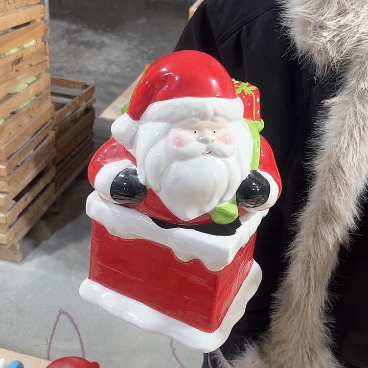 紫砂茶盘我们的生活