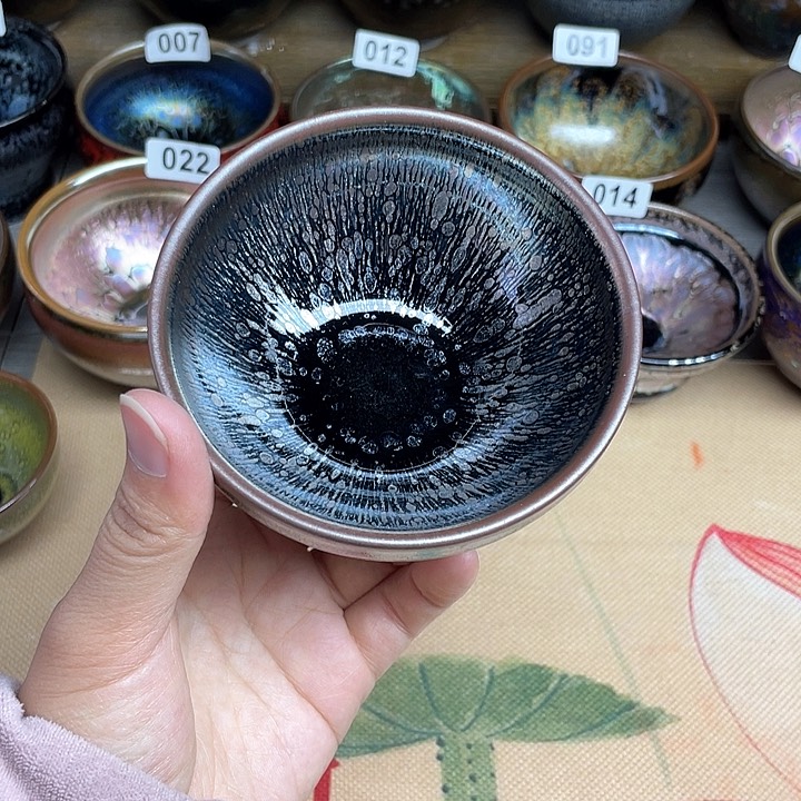 茶盏建盏建盏建盏建盏