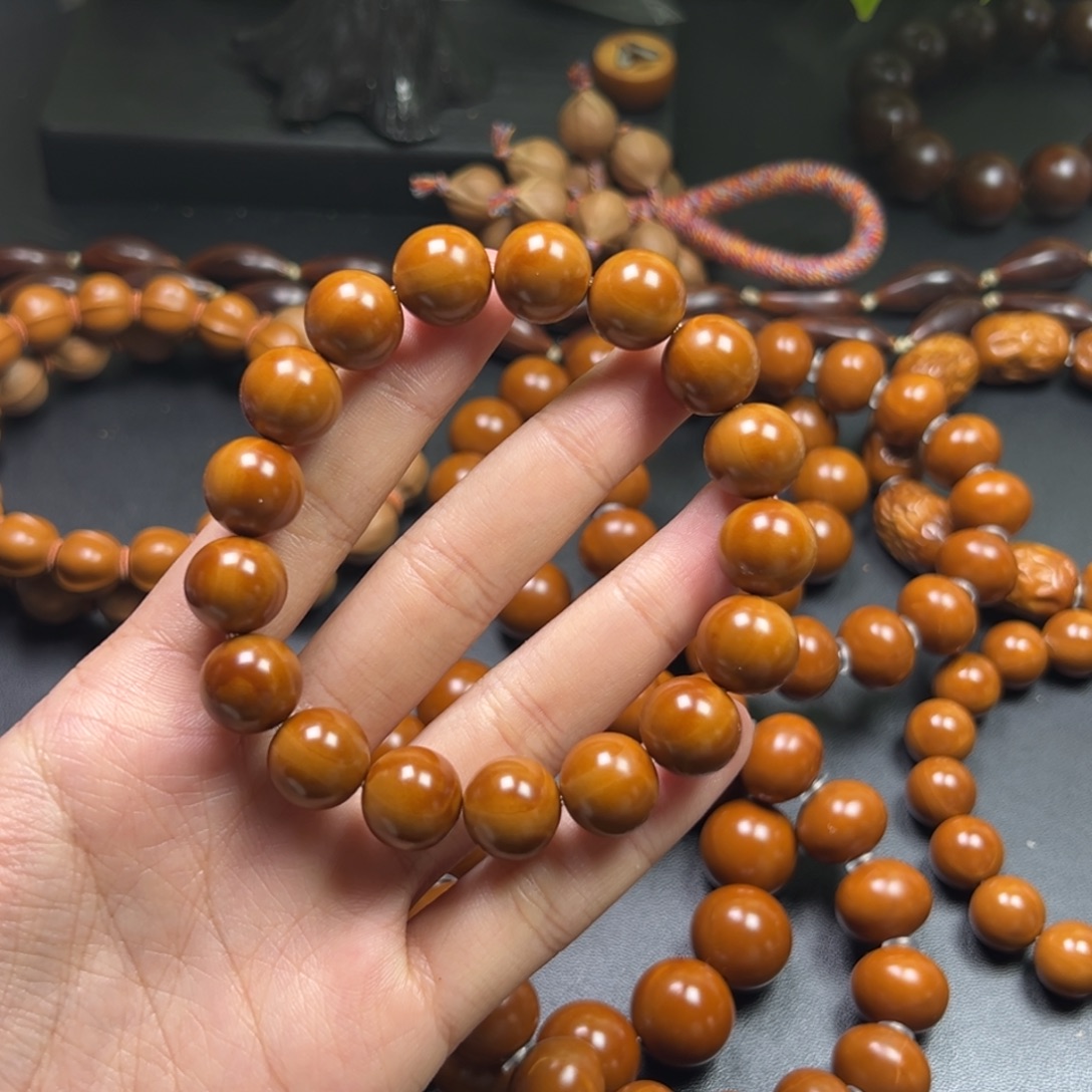 全品铁核1.25孔1.2