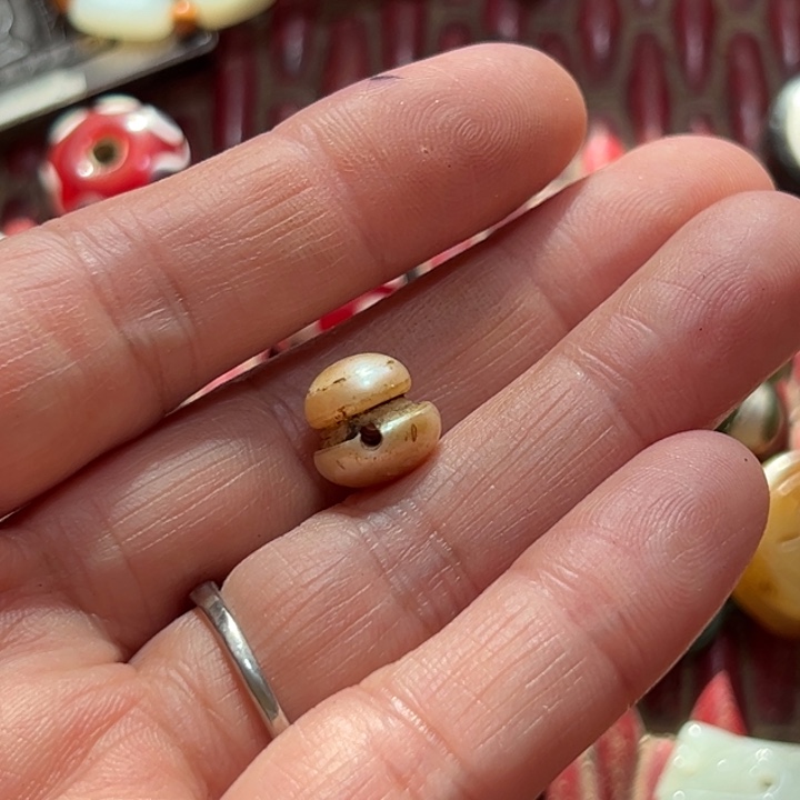 *****布艺铁合金我也很喜欢这个风格啊