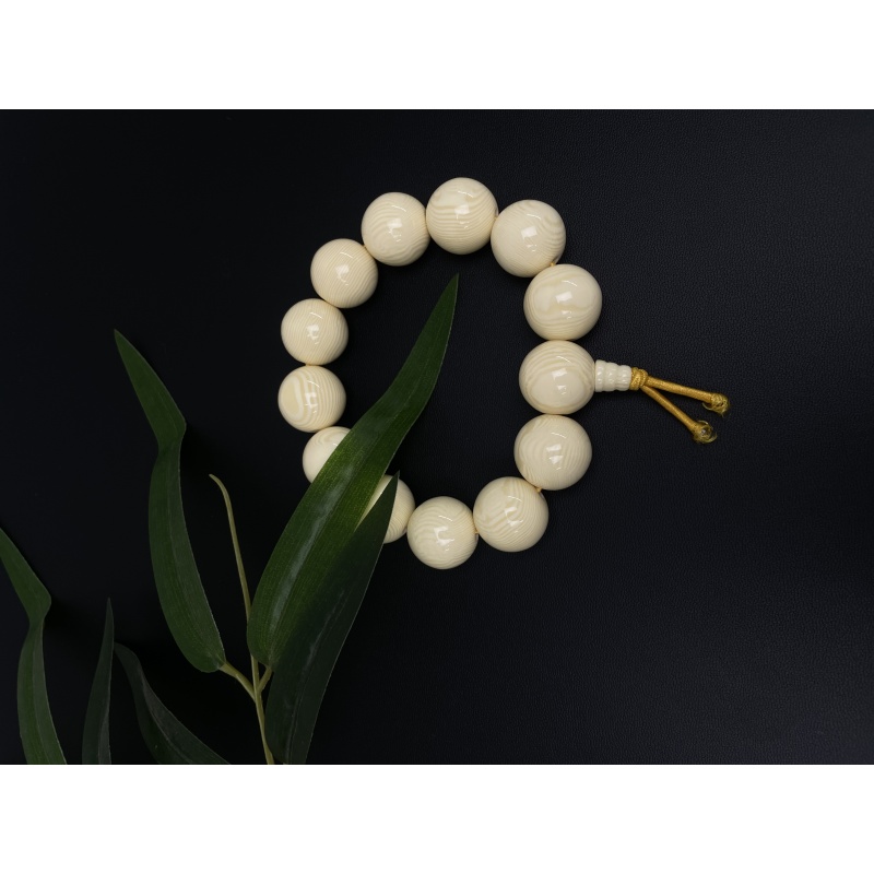 S级精选手串083（无礼盒发货）