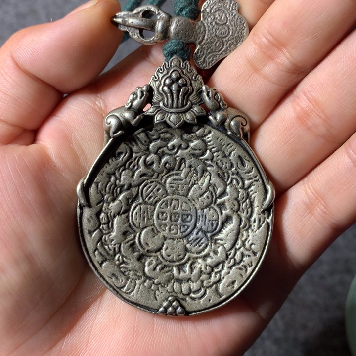 哈哈哈哈哈哈哈哈哈哈哈哈