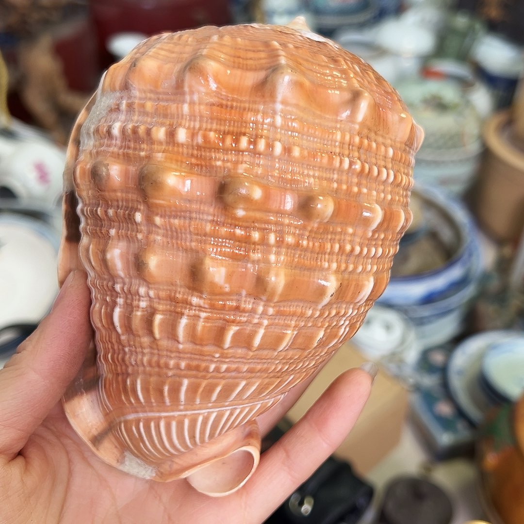 枫***非洲紫檀（红花梨）