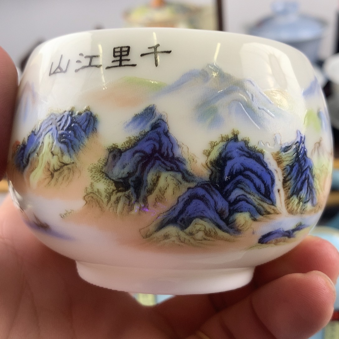 席欢李商城直播专属福利