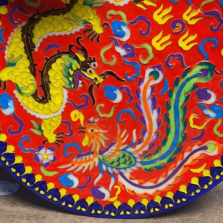 瓷瓷瓷瓷瓷瓷瓷瓷