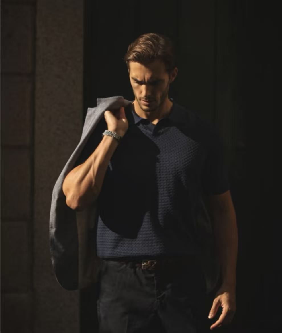 【1号链接休闲外套】25秋冬新款轻奢白搭男女同款休闲外套-1088#