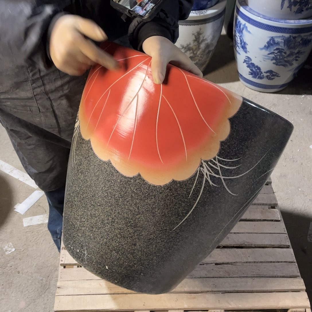 瓷片643.500.88888888