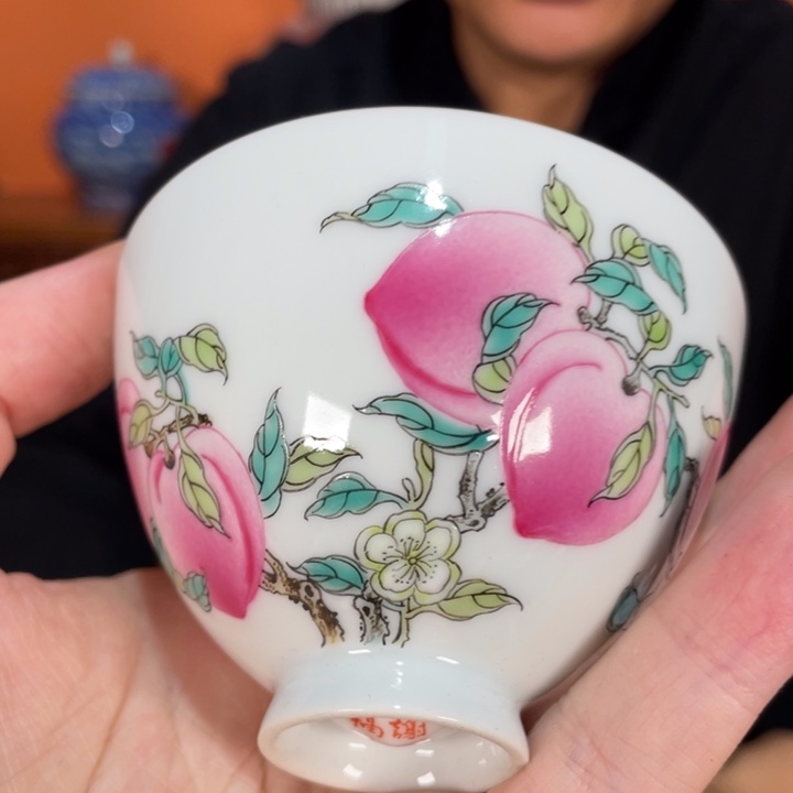 福利来啦，福利来啦