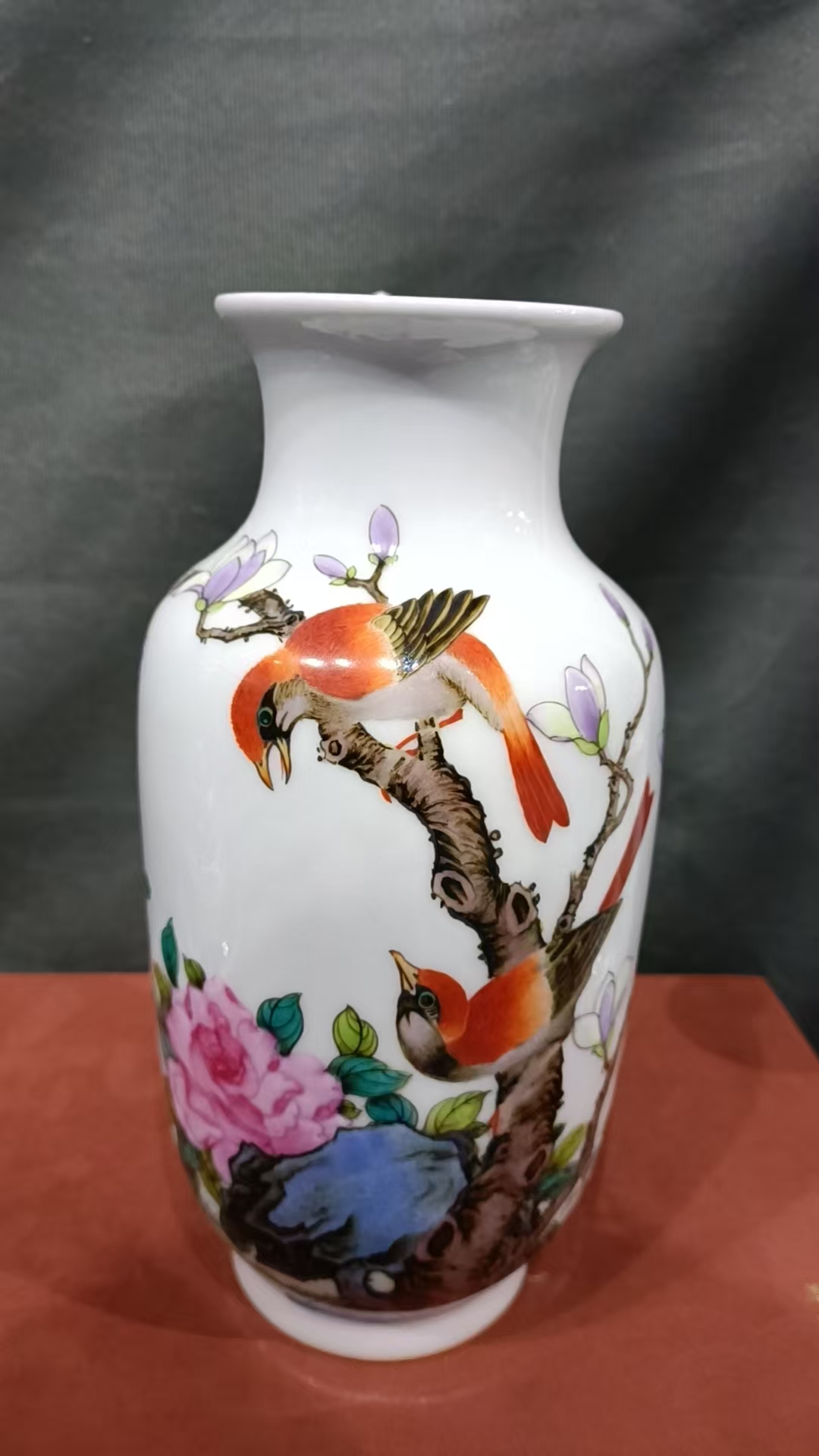 王国喜-*-*流水25