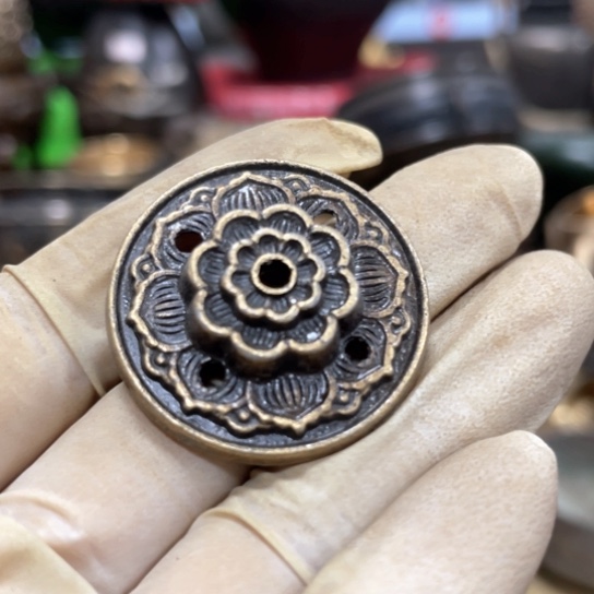 工艺品哈哈哈哈哈哈哈哈