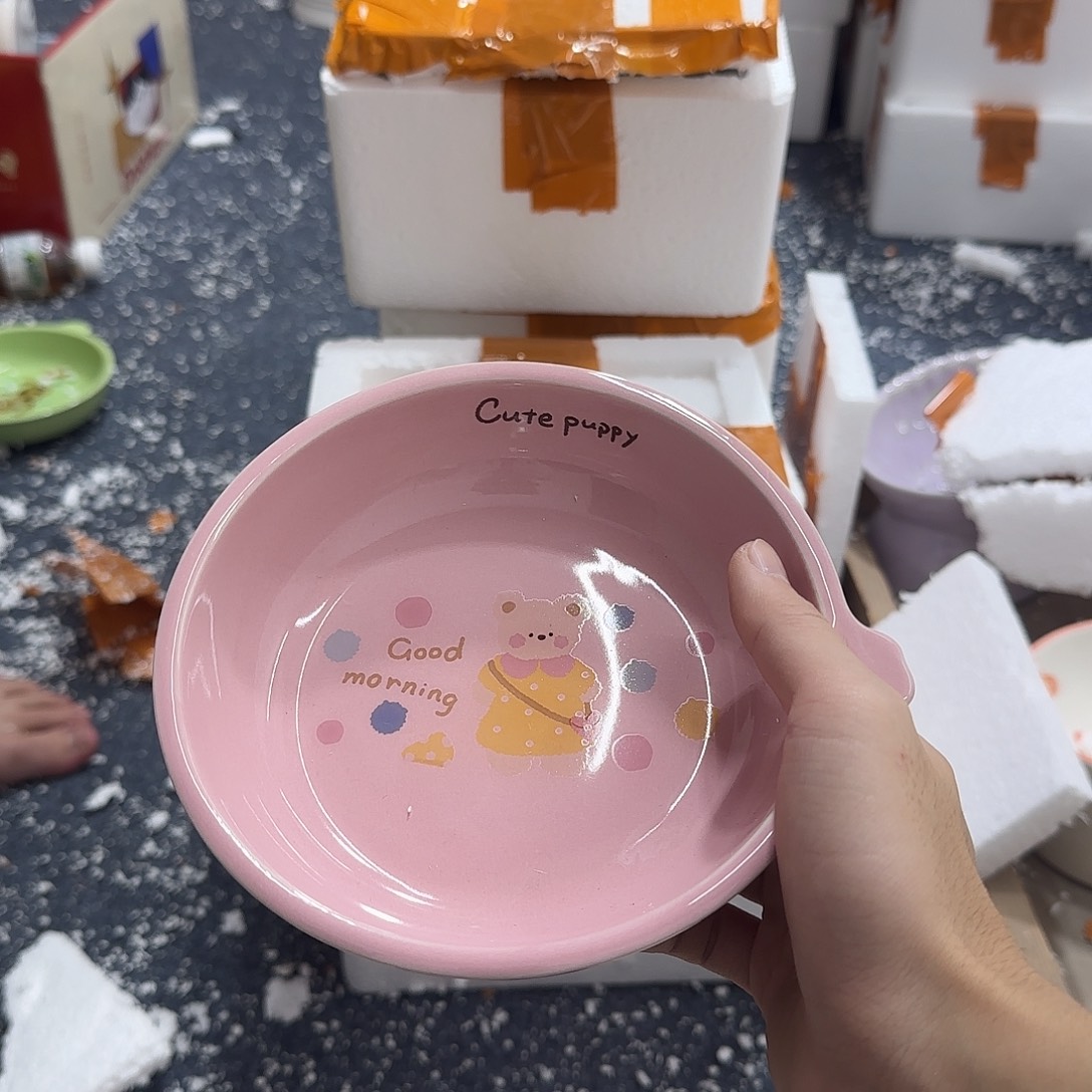 瓷品陶瓷微x链接装b102