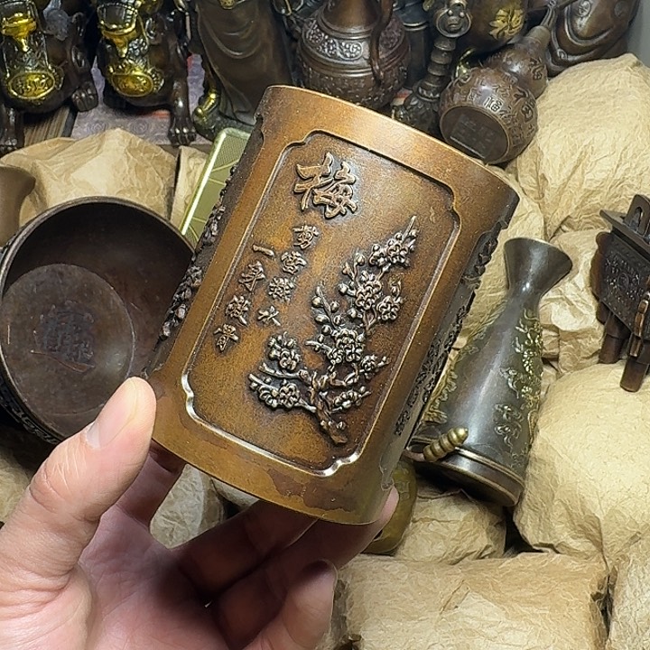 点击链接下单即可