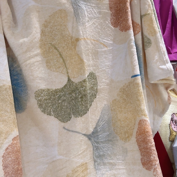 200×230最后一个特价shuixing