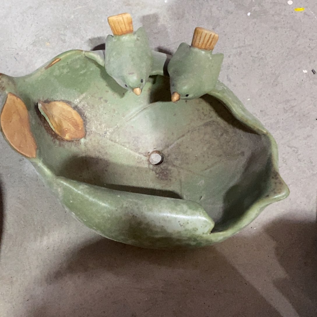 摆件全店9.9米包邮发货