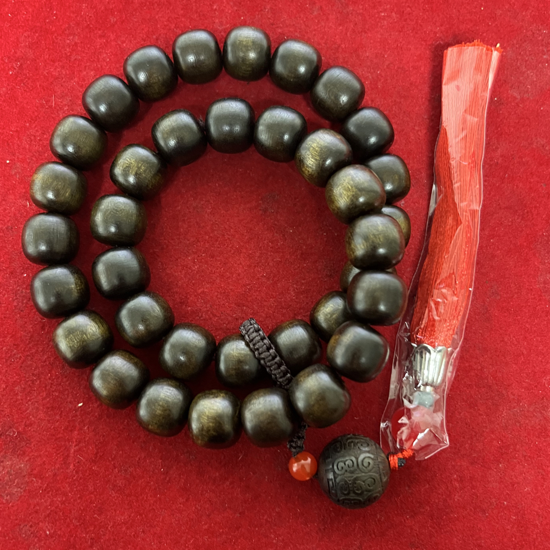 小金哥文玩手串888号