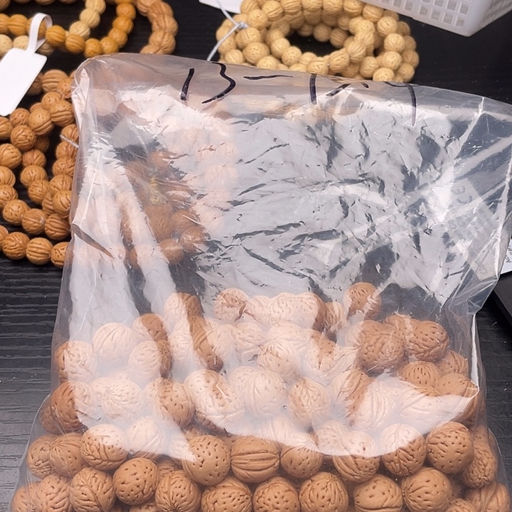 唐***扬散籽批发小桃核30