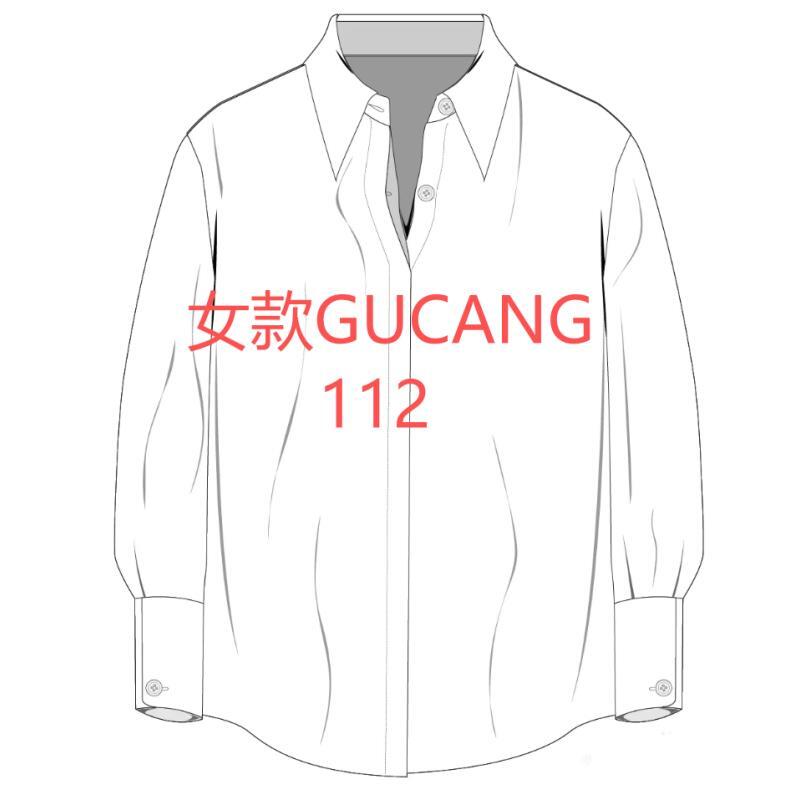 112(撤柜断码)经典谷仓菱格绗缝棉服恒温工艺