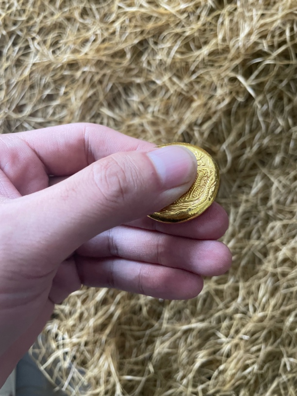 家具摆件13现代仿古复古工艺摆件