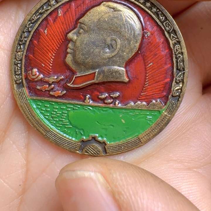 直播链接喜欢直接拍